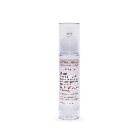 Mixed Chicks Hair Silk 1.7 Oz (50 ml): 1.7 Oz (50 ml)