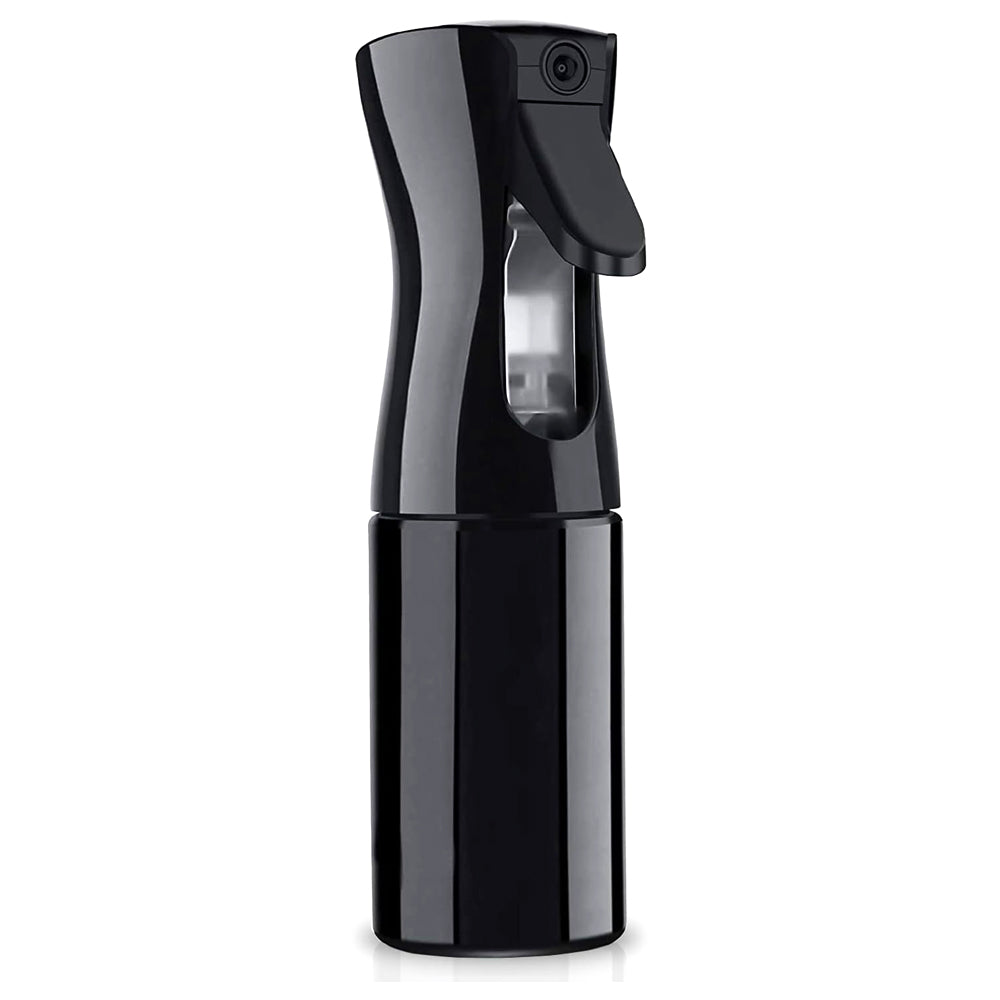 LePinko Empty Hair Spray Bottle, Continuous